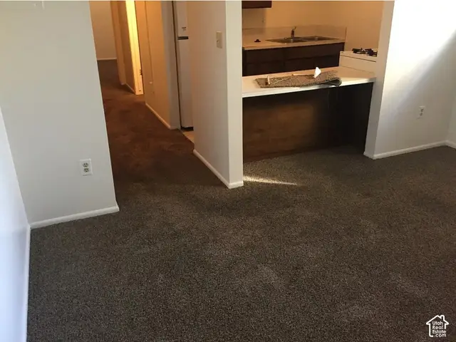 5676 S Meadow Ln E #112, South Ogden, UT 84403 - #3