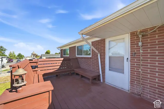 360 Lakeview Ave, Tooele, UT 84074 - #2