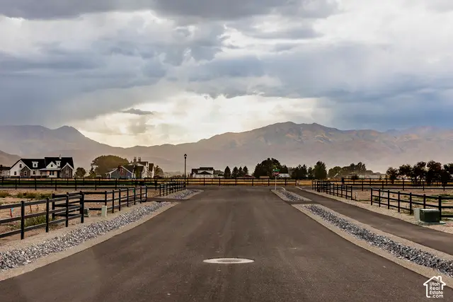 4079 E 2140 S #15, Heber City, UT 84032 - #2