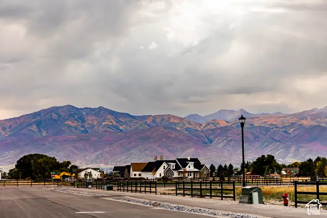 4032 E 2140 S #10, Heber City, UT 84032 - #1