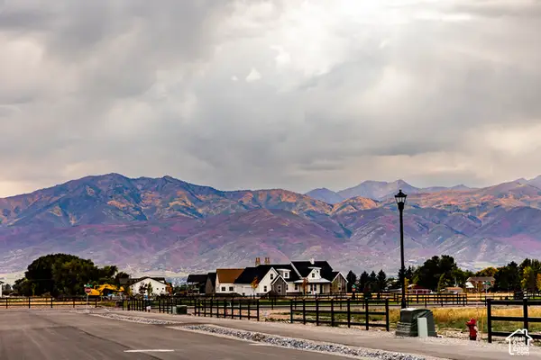 4032 E 2140 S #10, Heber City, UT 84032