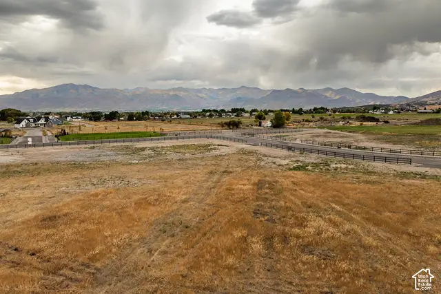 4032 E 2140 S #10, Heber City, UT 84032 - #3