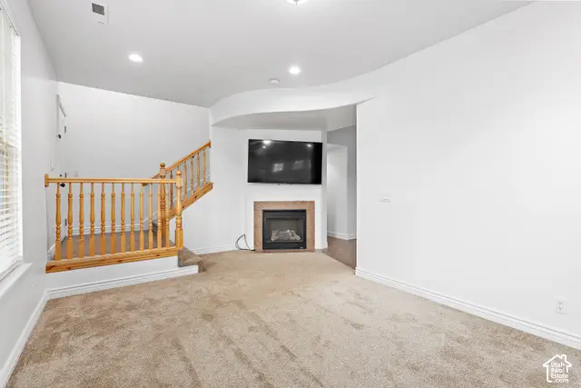 2092 W Crescent Way, Mapleton, UT 84664 - #3