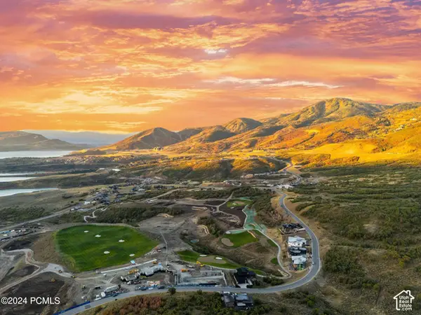 1466 W Orion Way #2, Heber City, UT 84032