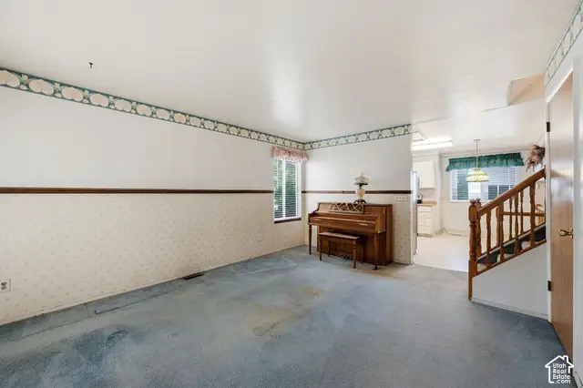1628 W 8740 S, West Jordan, UT 84088 - #3