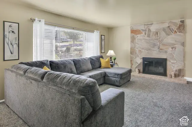 5467 S 825 E, Ogden, UT 84405 - #3
