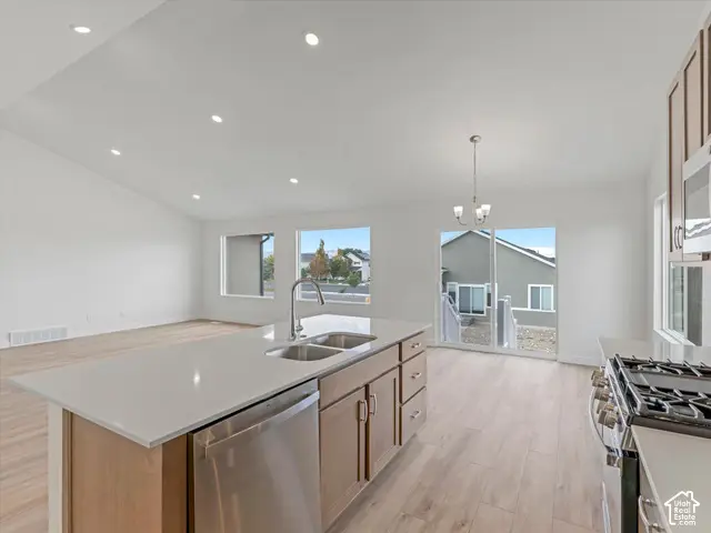 1449 N Baen Way #225, Tooele, UT 84074 - #2