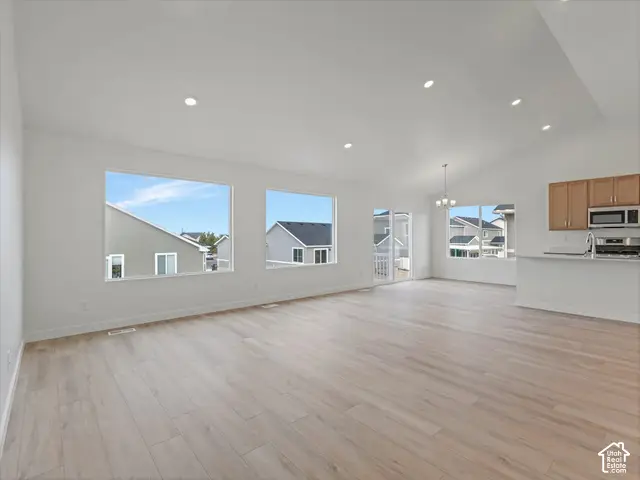 1449 N Baen Way #225, Tooele, UT 84074 - #3