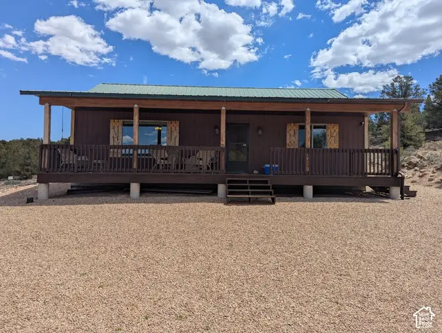 7775 S 45125 W, Fruitland, UT 84027 - #2