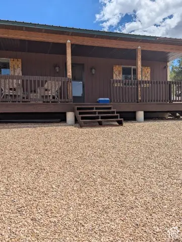 7775 S 45125 W, Fruitland, UT 84027 - #3