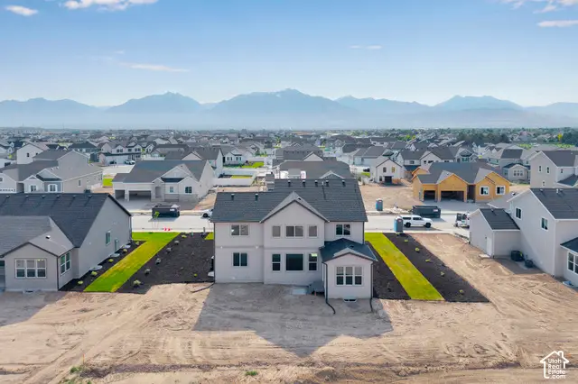 6213 W Wapiti Ridge Ln #429, Herriman, UT 84096 - #3