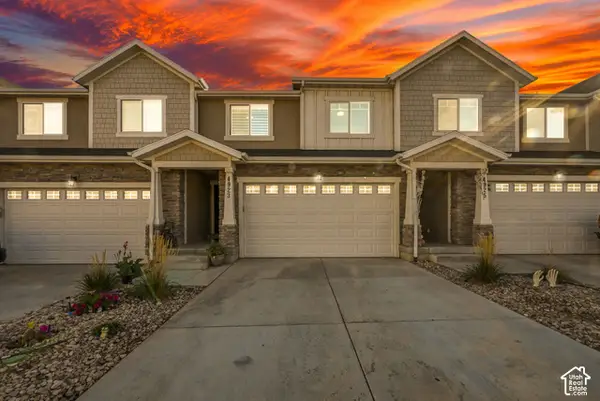 4923 W Pillar Dr, Riverton, UT 84096
