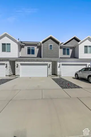 759 W 725 N, Smithfield, UT 84335 - #1