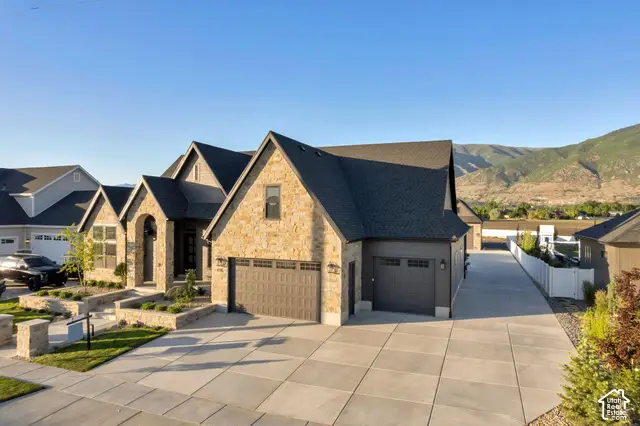 196 W Summerhill Ln N #126, Centerville, UT 84014 - #2