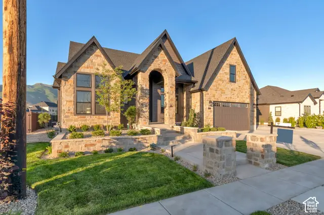 196 W Summerhill Ln N #126, Centerville, UT 84014 - #3