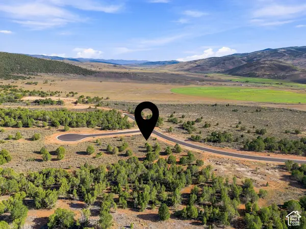 Tbd #34, Birdseye, UT 84629