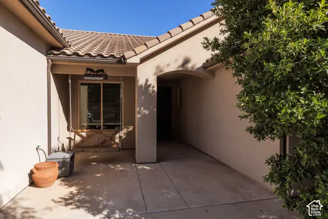 1364 N 1175 W, Saint George, UT 84770 - #3