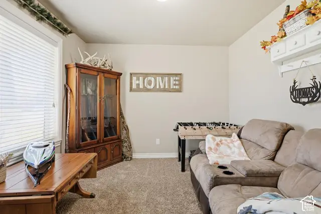 80 W Cedar Ln, Franklin, ID 83237 - #3
