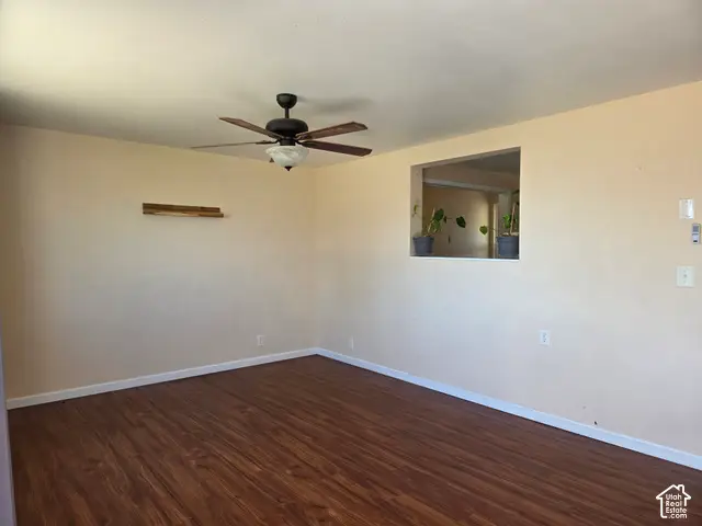941 N 1930 E, Ballard, UT 84066 - #2