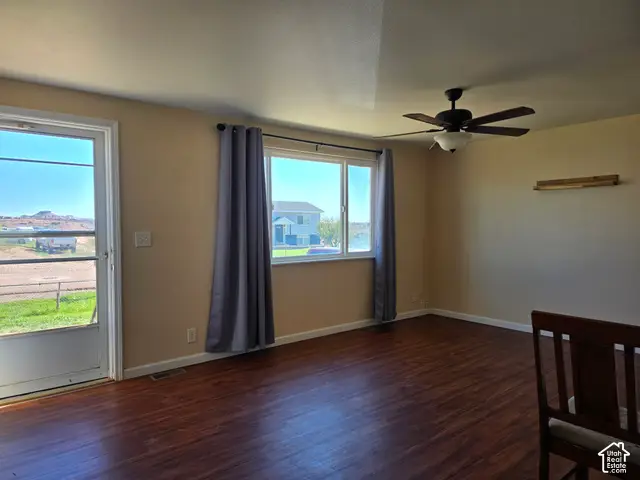 941 N 1930 E, Ballard, UT 84066 - #3