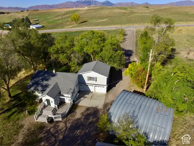 2962 N Highway 91, Preston, ID 83263 - #1