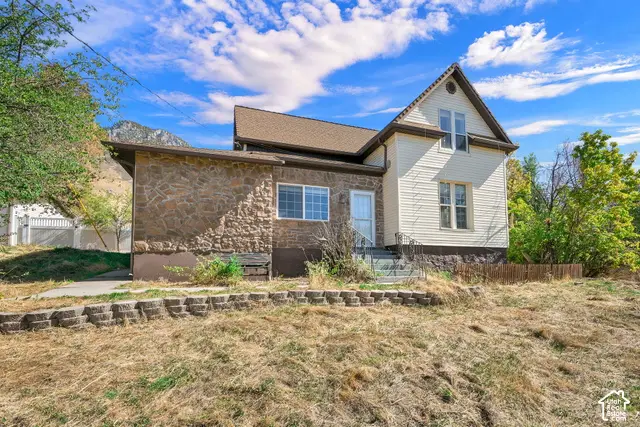 4740 N Highway 38, Brigham City, UT 84302 - #2