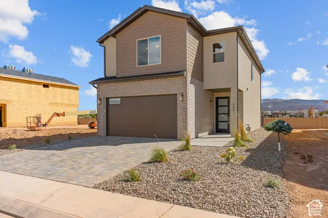 4514 W 400 N, Cedar City, UT 84720 - #2