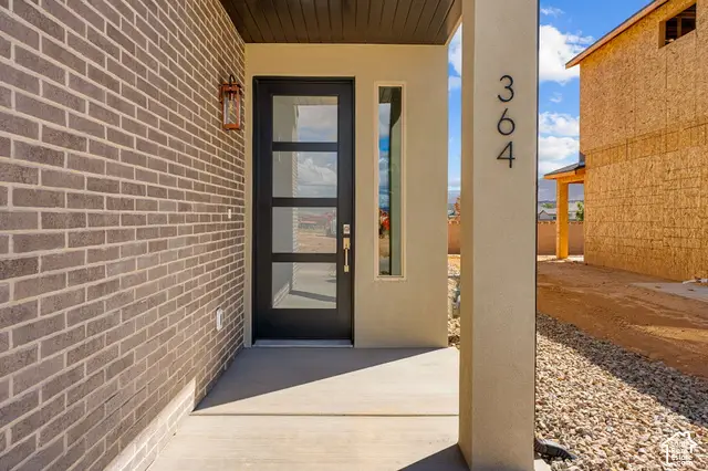 4514 W 400 N, Cedar City, UT 84720 - #3