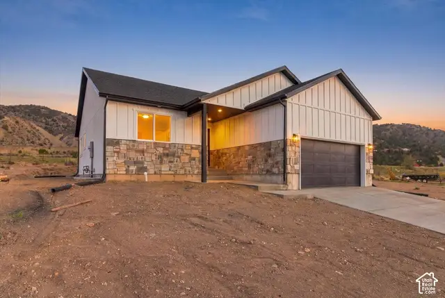 547 S 600 E, Nephi, UT 84648 - #2