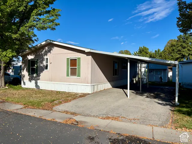 120 N 350 W #130, American Fork, UT 84003 - #2