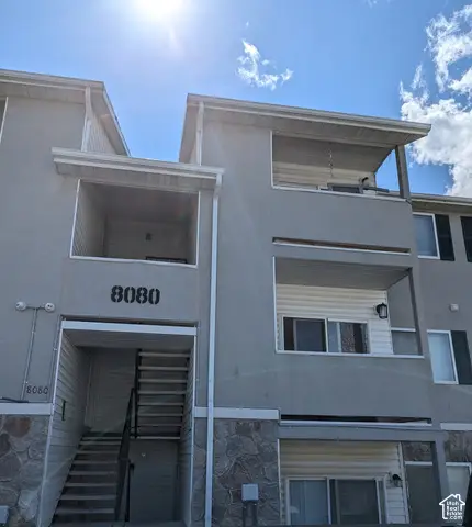 8080 W Copperfield Pl S #22, Magna, UT 84044