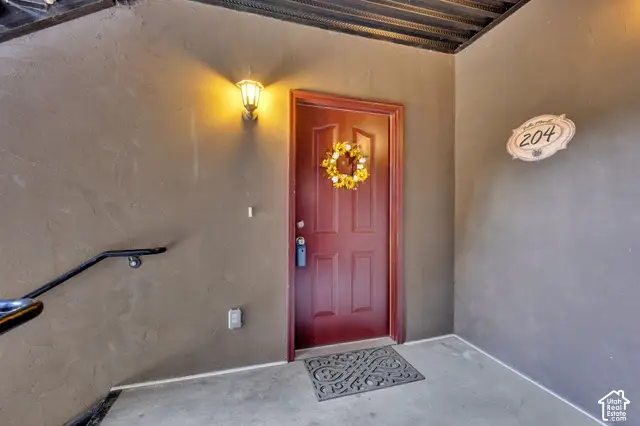 684 S 2150 W #204, Pleasant Grove, UT 84062 - #2