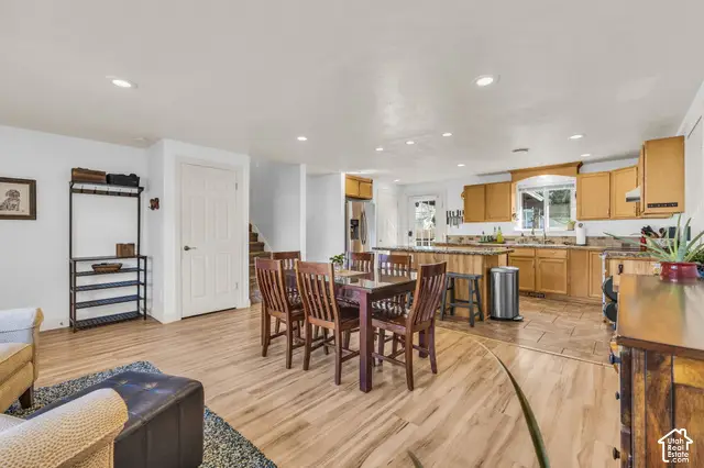 1441 W 8780 S, West Jordan, UT 84088 - #3