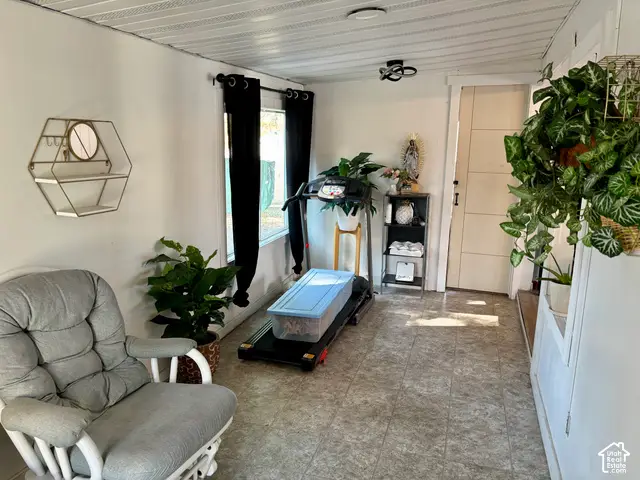 1594 W 400 S #39, Salt Lake City, UT 84104 - #2