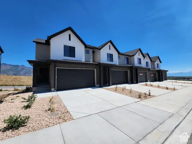 908 E Edinburgh Ave #1230, Lehi, UT 84048 - #1