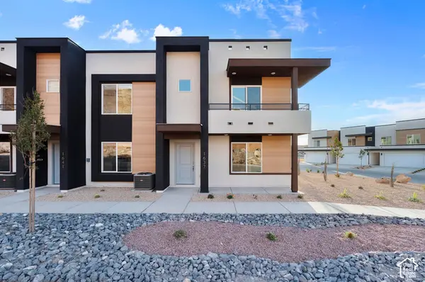3290 E Elkhorn Ln #2022, Washington, UT 84780