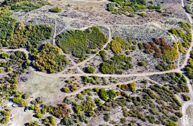 63 Deep Creek #63, Morgan, UT 84050 - #1