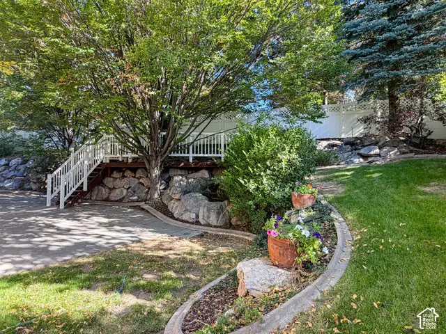 690 Liston Cir, Kaysville, UT 84037 - #2