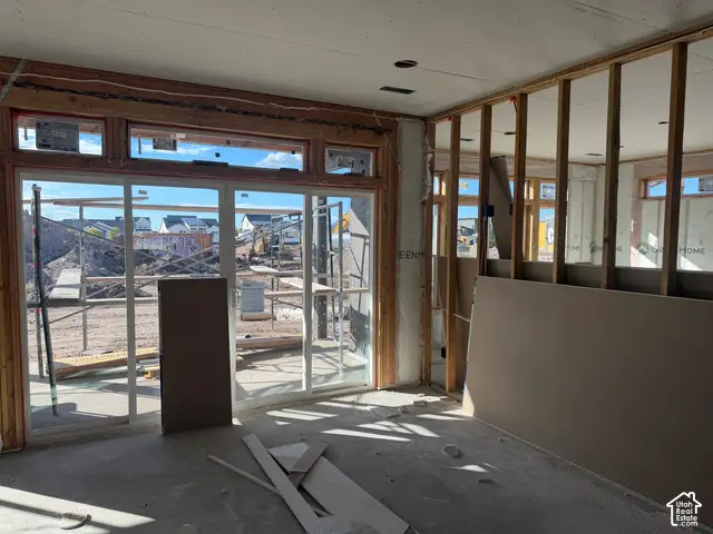 99 N 1275 W #110, Layton, UT 84041 - #2
