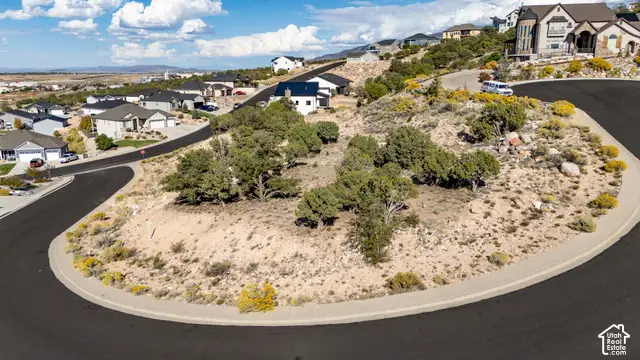 151 S Chaparral Dr #47, Cedar City, UT 84720 - #1