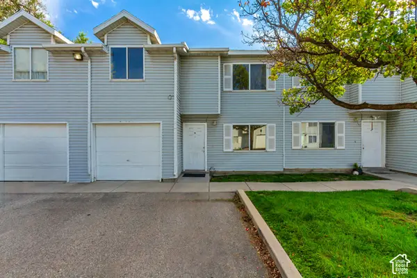 221 E Crestone Ave #B, South Salt Lake, UT 84115