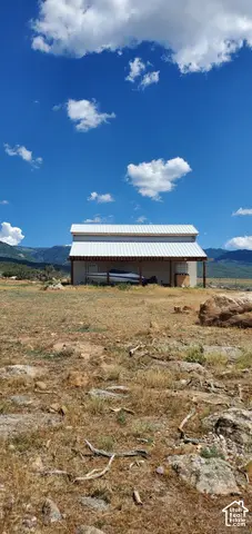 20100 N 11875 E #2, Mount Pleasant, UT 84647 - #1