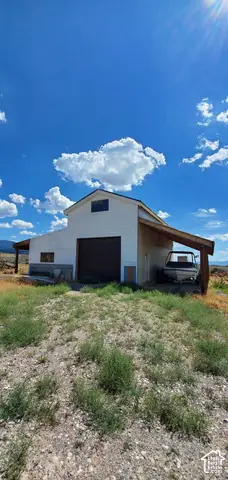 20100 N 11875 E #2, Mount Pleasant, UT 84647 - #2