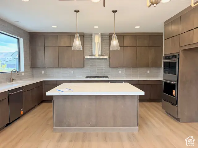 931 S Sparrow Rain Ct #265, Heber City, UT 84032 - #2