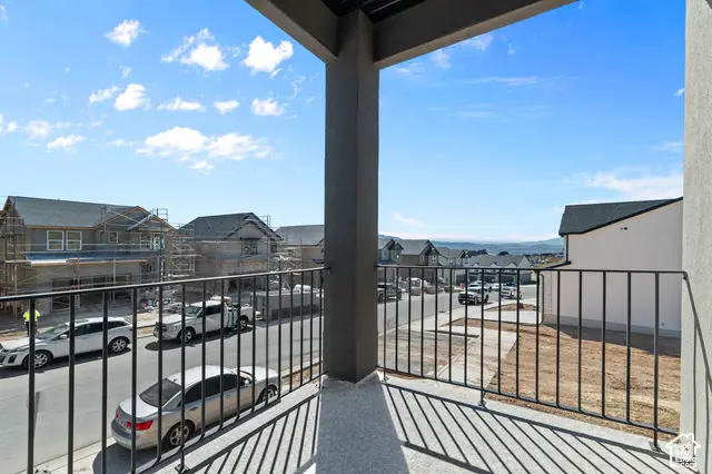 635 E Levengrove Dr #1170, Lehi, UT 84048 - #3