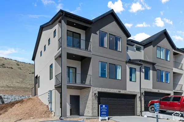 629 E Levengrove Dr #1169, Lehi, UT 84048