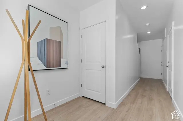 629 E Levengrove Dr #1169, Lehi, UT 84048 - #2