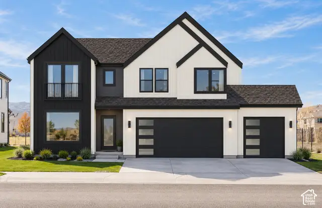 2944 E Hayloft Ln #221, Heber City, UT 84032 - #1