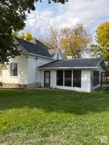 55 E 200 S, Ephraim, UT 84627 - #2