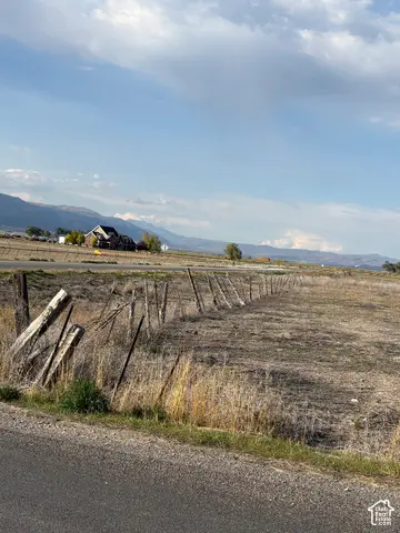 Address Withheld By Seller, Ephraim, UT 84627